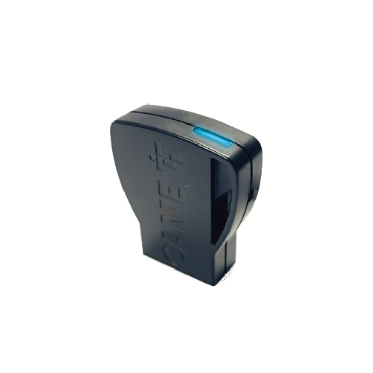 CAME KEY SA-0110 Шлюз