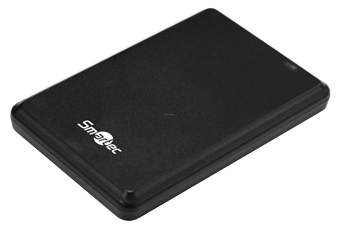 Считыватель проксимити карт Smartec ST-CE011EM