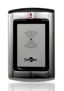 Считыватель смарт-карт Smartec ST-PR140MF