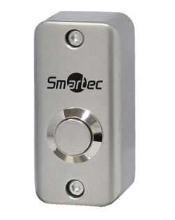 Кнопка выхода Smartec ST-EX012SM