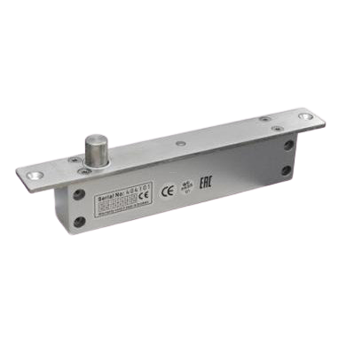 Электромеханический замок Smartec ST-DB410MT