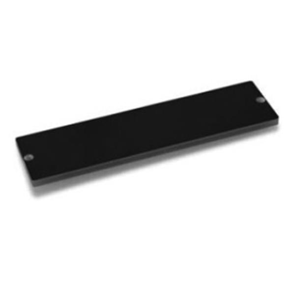 Метка UHF Smartec ST-LT310