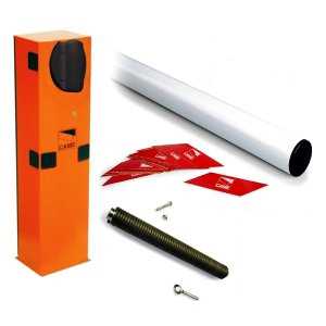 CAME GARD 3750 COMBO CLASSICO (G3750SX KIT) Комплект шлагбаума