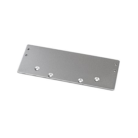 Smartec ST-DC036DP-SL Монтажное основание