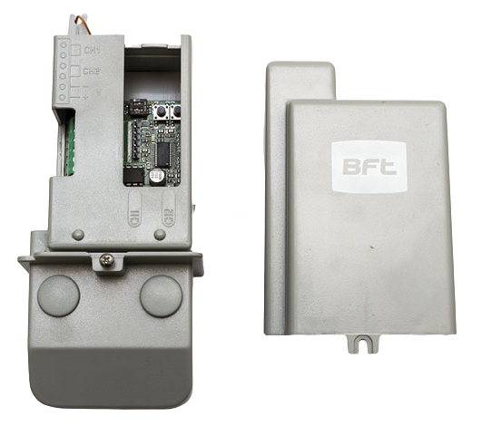BFT CLONIX2E Радиоприемник