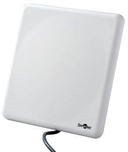Считыватель Smartec ST-LR300
