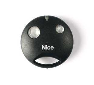 NICE SM2KIT50 Комплект из 50 пар пультов управления