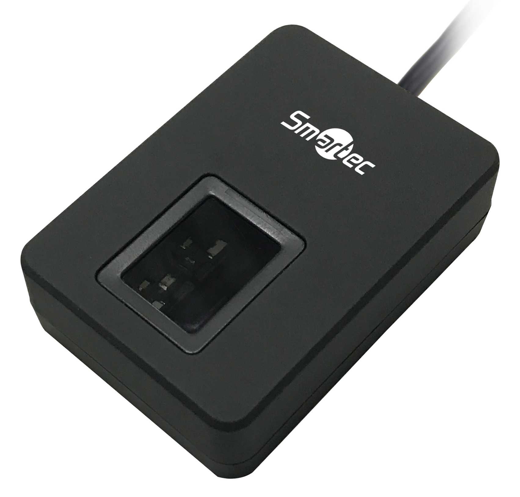 Smartec ST-FE200 Биометрический считыватель