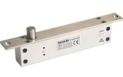 Электромеханический замок Smartec ST-DB510WMLT