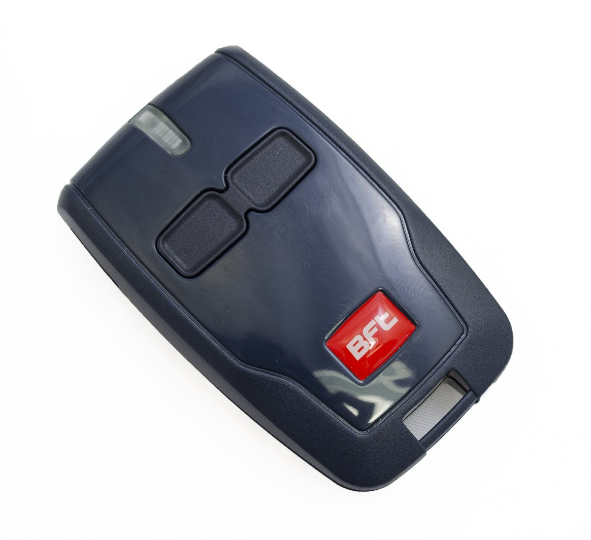 BFT MITTO B RCB 02 R1 Брелок-передатчик