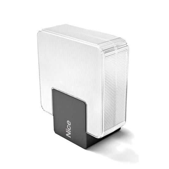 NICE ELAC Сигнальная лампа