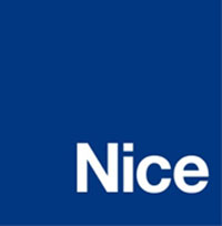 Запчасть NICE CA0208A01
