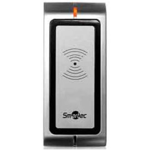 Считыватель Smartec ST-PR040EM