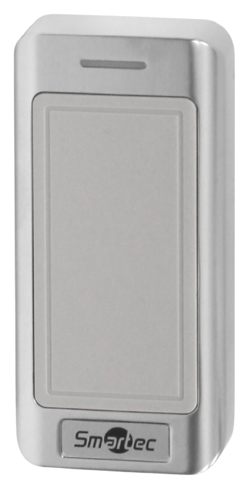 Считыватель Smartec ST-PR042MF