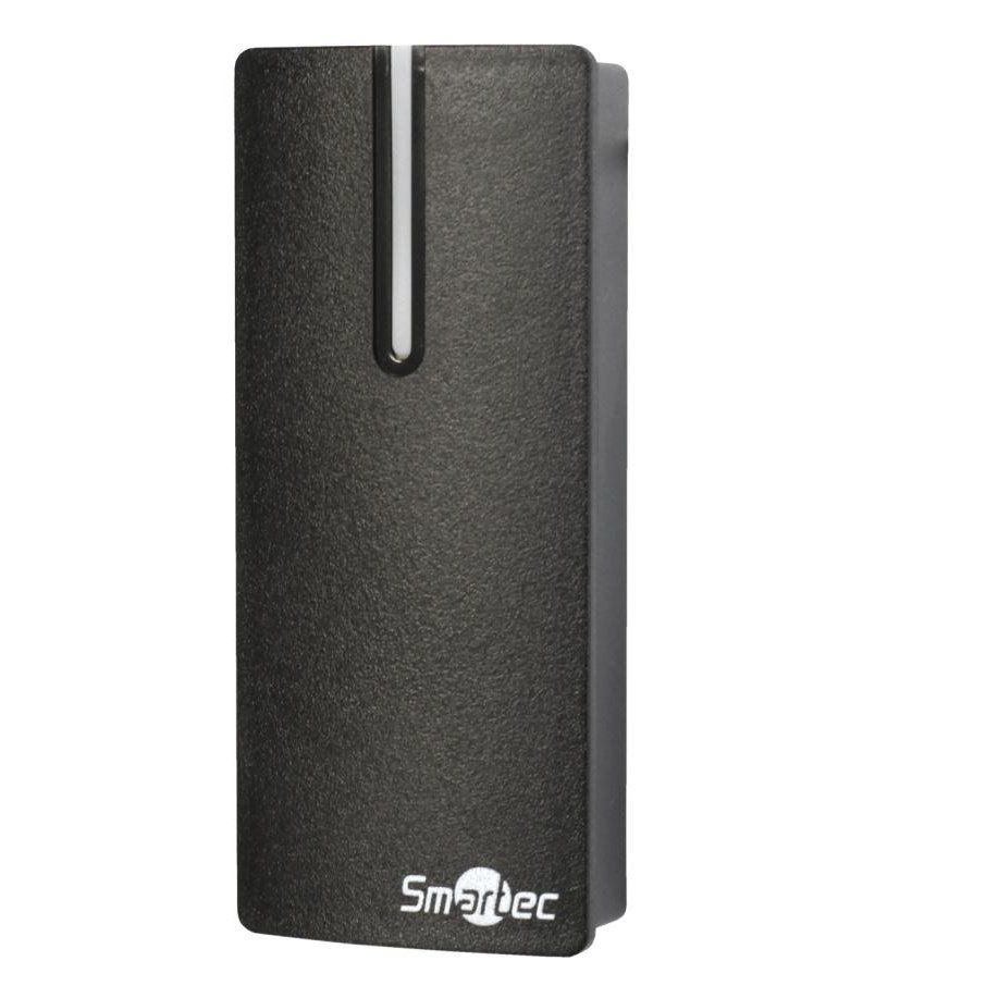 Считыватель Smartec ST-PR010MF58-BK