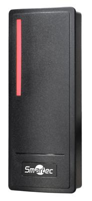 Считыватель Smartec ST-SC031EM