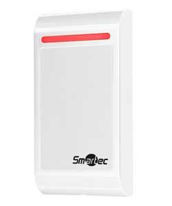 Считыватель Smartec ST-SC032EH-WT