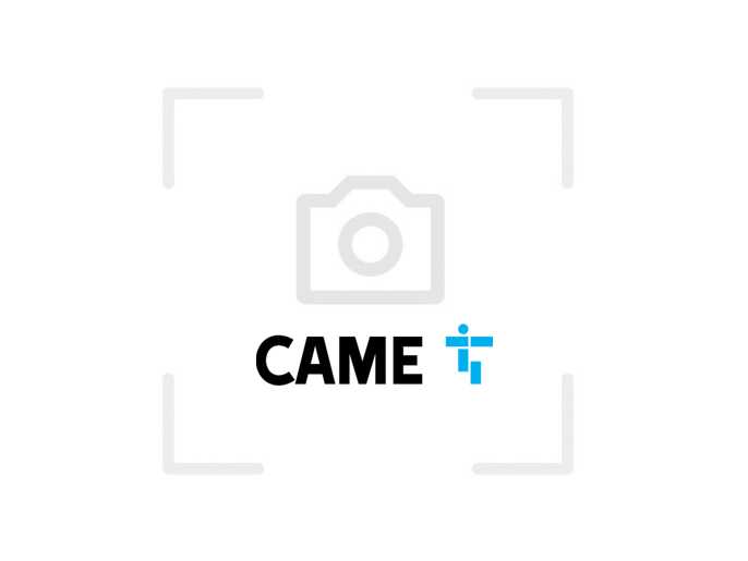 Cветодиодный индикатор CAME 30 01 11 0018