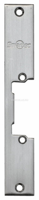 Smartec ST-SL101SP Запорная планка