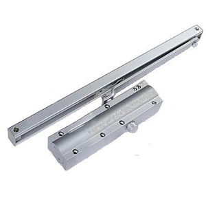Smartec ST-DC036SA-SL Скользящая тяга