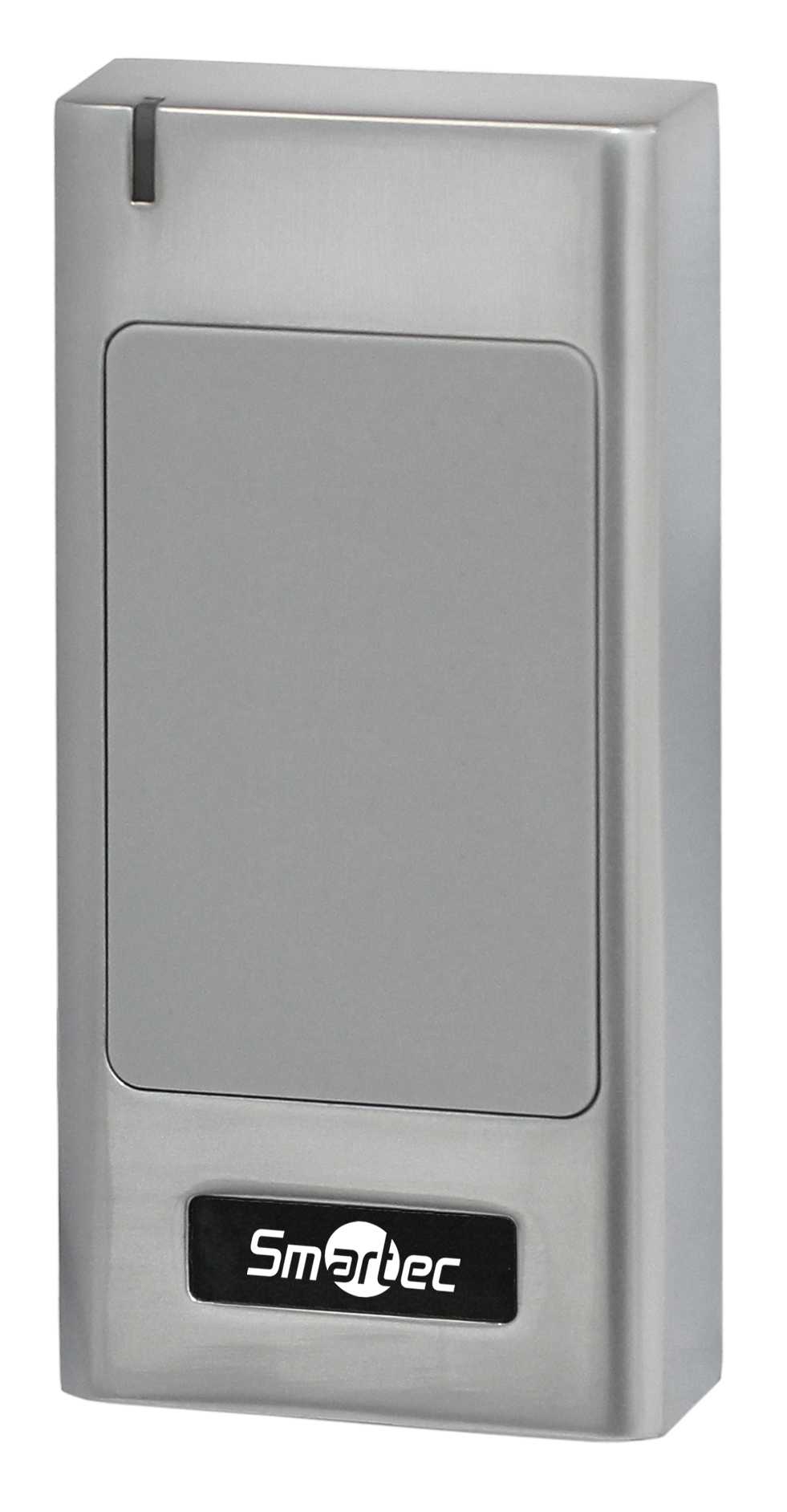 Считыватель Smartec ST-PR041MF