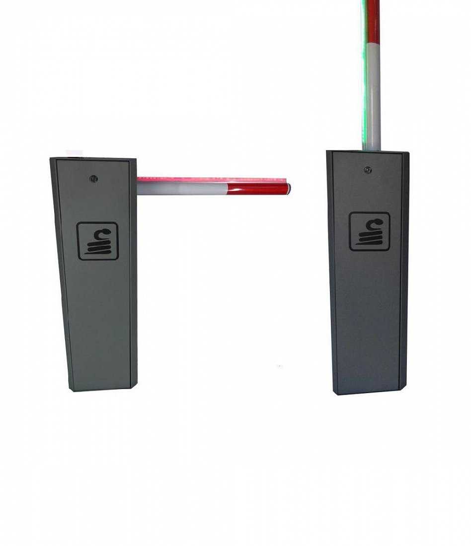 Подсветка для стрелы Фантом PSS3-Z-K