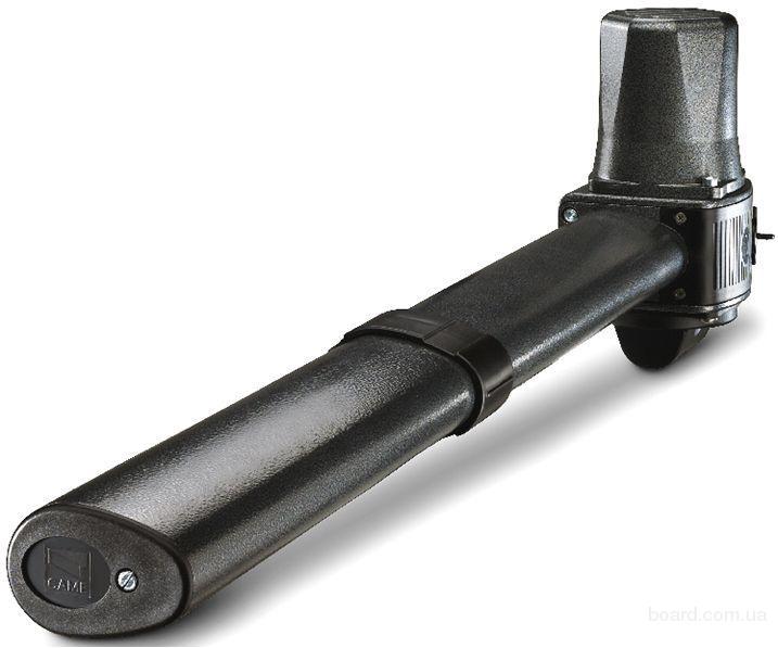 CAME KR310D Привод распашных ворот