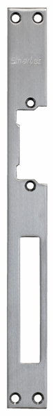 Smartec ST-SL102SP Запорная планка