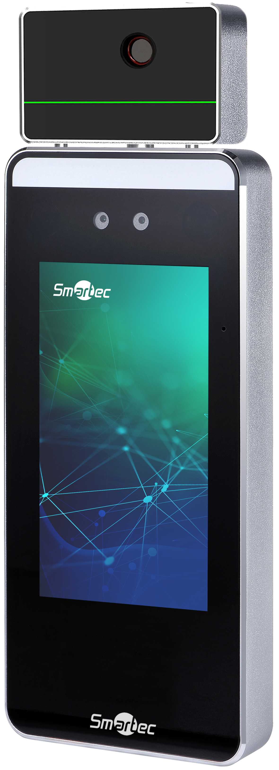 Smartec ST-FR041T Биометрический терминал
