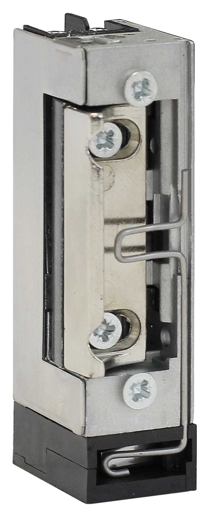 Smartec ST-SL351MNC Защелка электромеханическая без планки