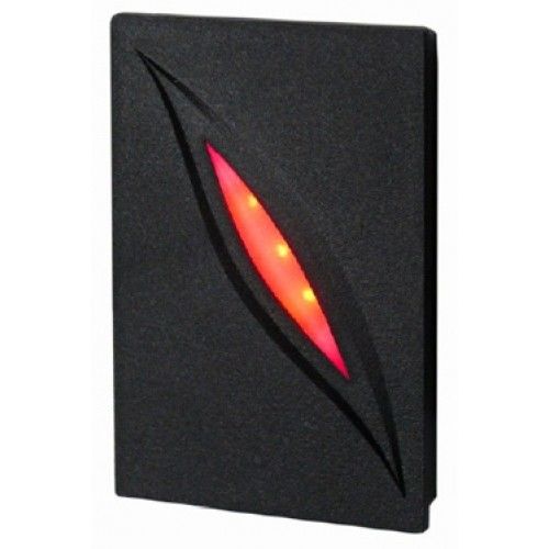 Считыватель Smartec ST-PR060MF