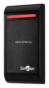 Считыватель Smartec ST-SC032EH-BK