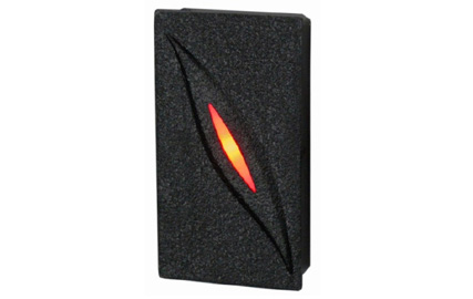 Считыватель Smartec ST-PR060EM