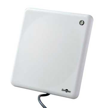Считыватель Smartec ST-LR321