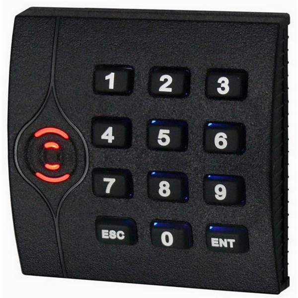 Считыватель Smartec ST-PR170EK