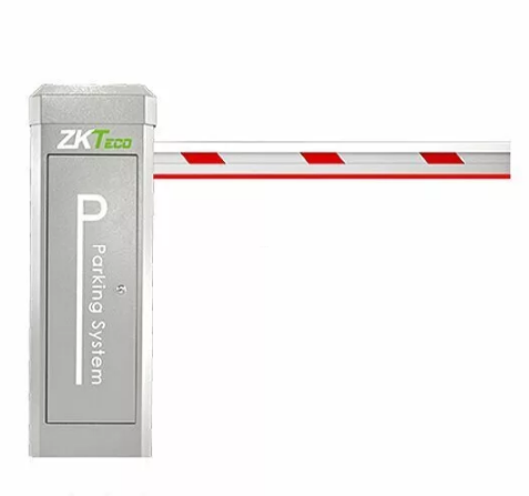 ZKTeco ProBG2060L-LED Шлагбаум
