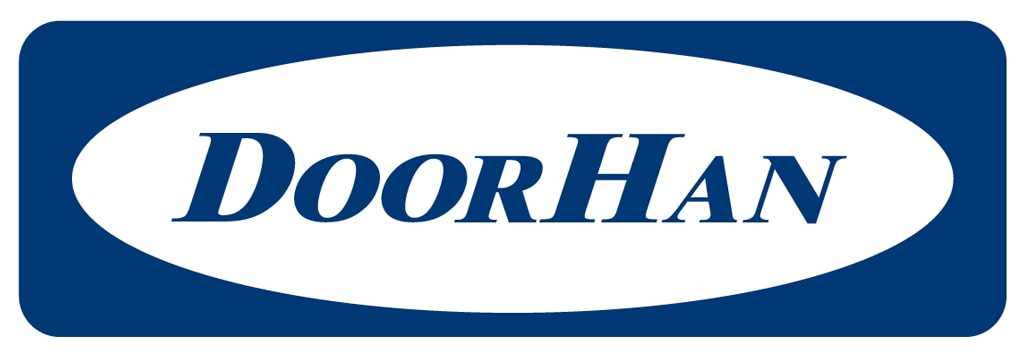 DoorHan DHSL109-500 Статор
