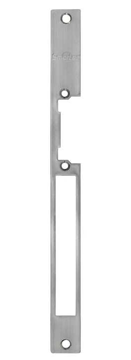 Smartec ST-SL302SP Запорная планка