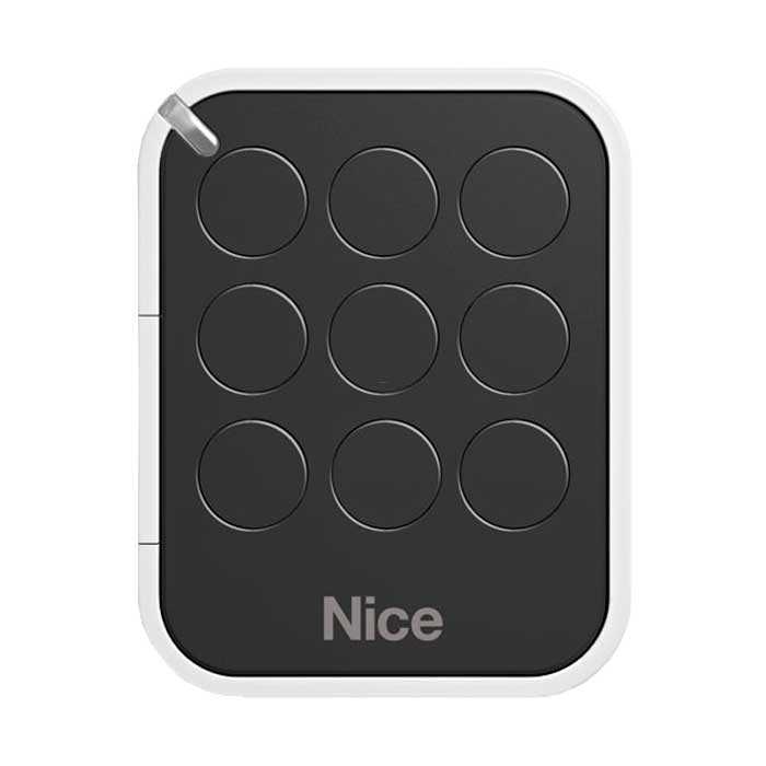 NICE ON9EKIT50 Комплект из 50-и пультов управления