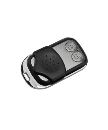 Брелок-передатчик Tantos TSt-100HB