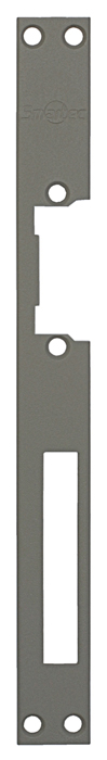 Smartec ST-SL012SP Запорная планка