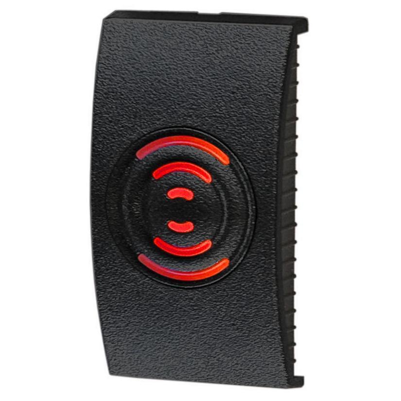 Считыватель Smartec ST-PR070MF