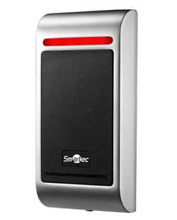 Считыватель Smartec ST-SC042EH