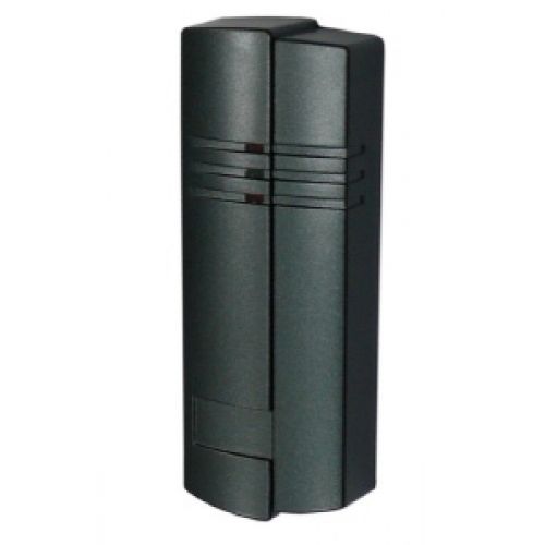 Считыватель Smartec ST-PR030EM