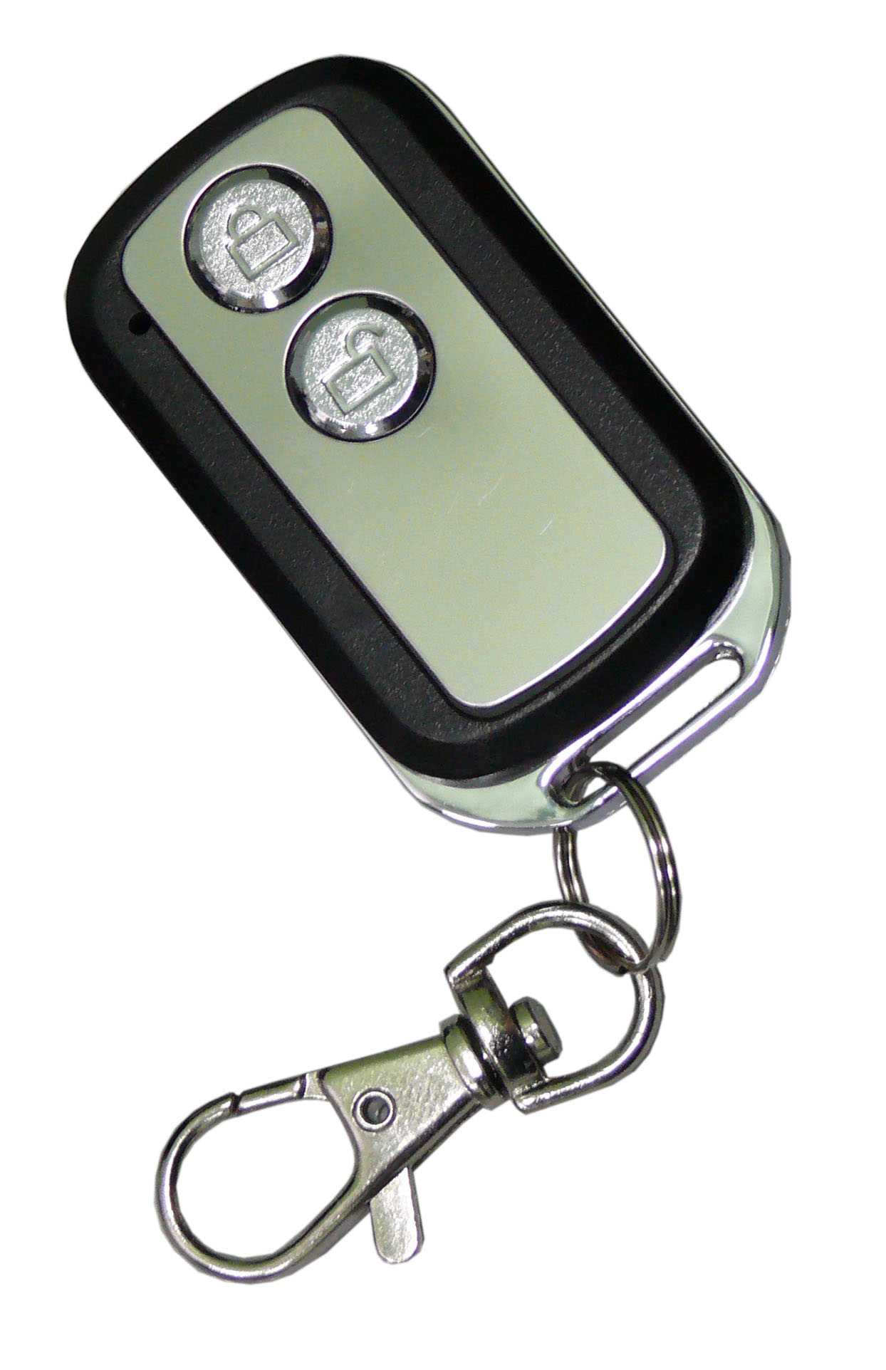 Брелок-передатчик Smartec ST-EX001TM