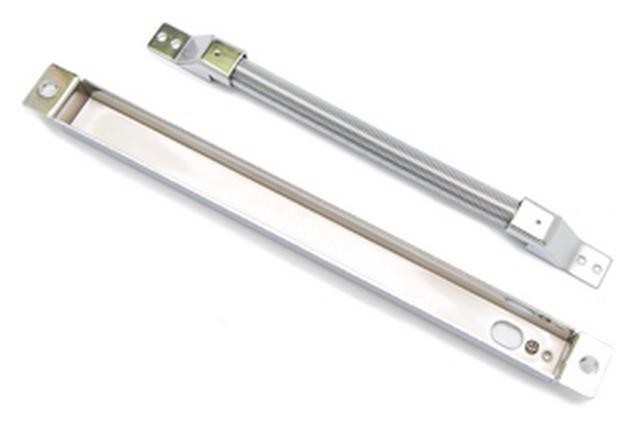 Smartec ST-DC000PA-SL Кронштейн