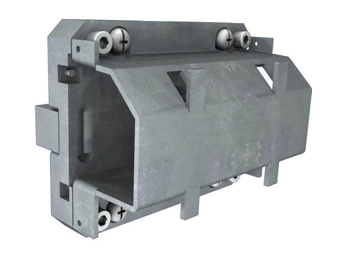 CAME 803XA-0170 Система защиты стрелы