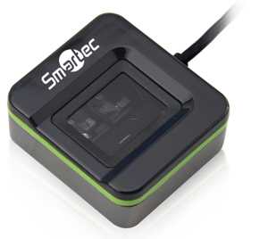 Smartec ST-FE800 Биометрический считыватель