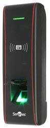 Smartec ST-FR031EM Биометрический считыватель