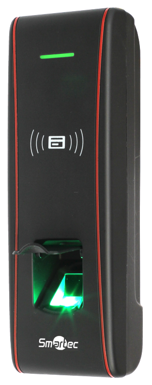 Smartec ST-FR031MF Биометрический считыватель